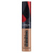 L'oreal Paris Infaillible More Than Concealer 334 Walnut - Beautynstyle