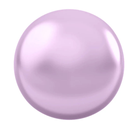 Max Factor Miracle Pure Plant Based & Vegan 335 Serene Amethyst