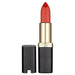 L'Oreal Color Riche Matte Lipstick 348 Brick Vintage - Beautynstyle