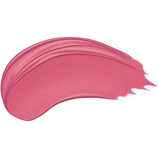 Rimmel London Lasting Finish Lipstick 350 Pink Power - Beautynstyle