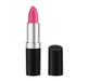Rimmel London Lasting Finish Lipstick 350 Pink Power - Beautynstyle