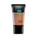 Maybelline Fit Me Foundation Matte & Poreless With Clay 356 Warm Coconut, 18ml - Beautynstyle