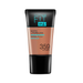 Maybelline Fit Me Foundation Matte & Poreless With Clay 359 Nutmeg, 18ml - Beautynstyle
