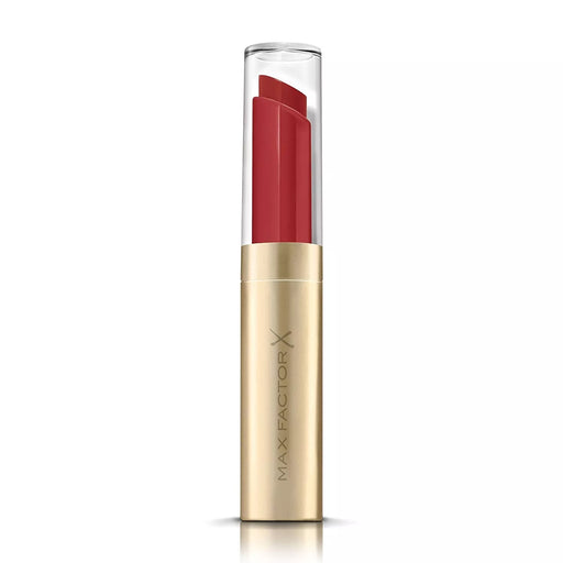 Max Factor Colour Intensifying Lip Balm 35 Classy Cherry - Beautynstyle