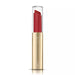 Max Factor Colour Intensifying Lip Balm 35 Classy Cherry - Beautynstyle