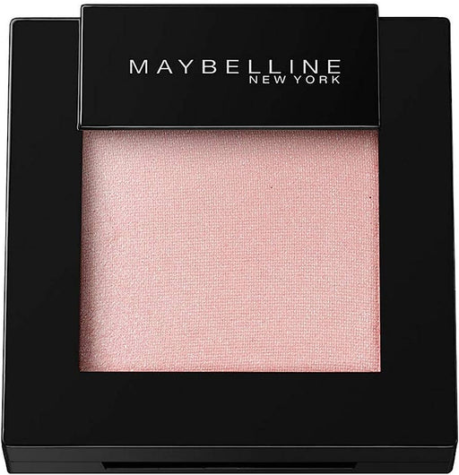 Maybelline Color Sensational Mono Eyeshadow 35 Seashell - Beautynstyle