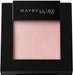 Maybelline Color Sensational Mono Eyeshadow 35 Seashell - Beautynstyle