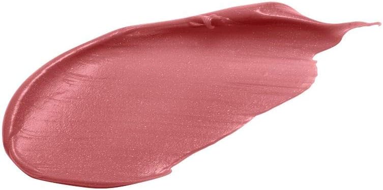 Max Factor Color Elixir Lipstick 36 Pearl Maron - Beautynstyle