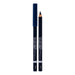 Maybelline Linerefine Expression Kajal Waterproof Eyeliner 36 Blue - Beautynstyle