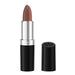 Rimmel London Lasting Finish Lipstick 370 90's Baby - Beautynstyle