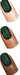 Sally Hansen Good Kind Pure Vegan Nail Polish 374 Matcha Love - Beautynstyle