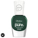 Sally Hansen Good Kind Pure Vegan Nail Polish 374 Matcha Love - Beautynstyle