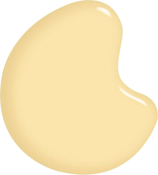 Sally Hansen Good Kind Pure Vegan Nail Polish 380 Sun Tastic - Beautynstyle
