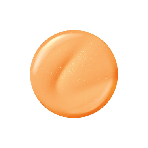 Sally Hansen Miracle Gel Nail Polish 385 On The Horizon - Beautynstyle