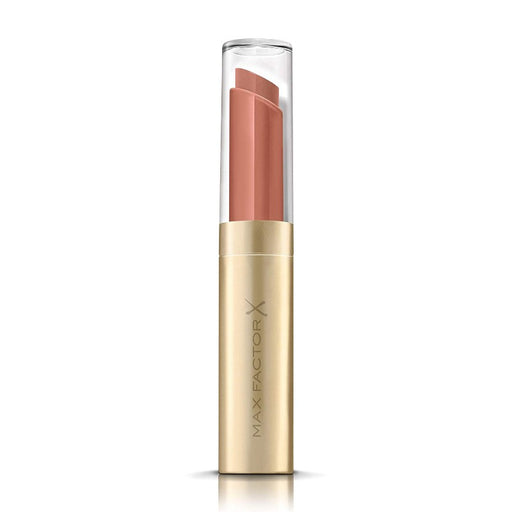 Max Factor Colour Intensifying Lip Balm 40 Exquisite Caramel - Beautynstyle
