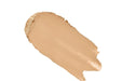 Bourjois Always Fabulous 24 Hour 2-in-1 Foundation And Concealer Stick With Blender 410 Golden Beige - Beautynstyle