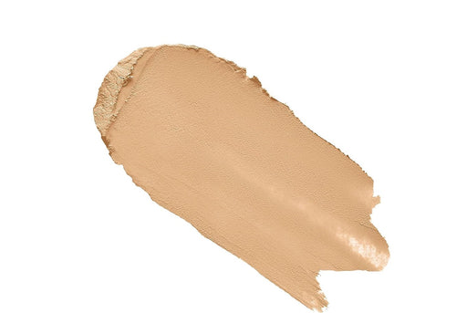 Bourjois Always Fabulous 24 Hour 2-in-1 Foundation And Concealer Stick With Blender 410 Golden Beige - Beautynstyle