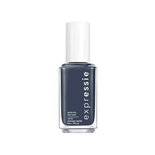 Essie Expressie Quick Dry Nail Polish 411 Leveled Up - Beautynstyle