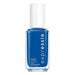 Expressie Quick Dry Nail Polish 413 Beat The Clock - Beautynstyle