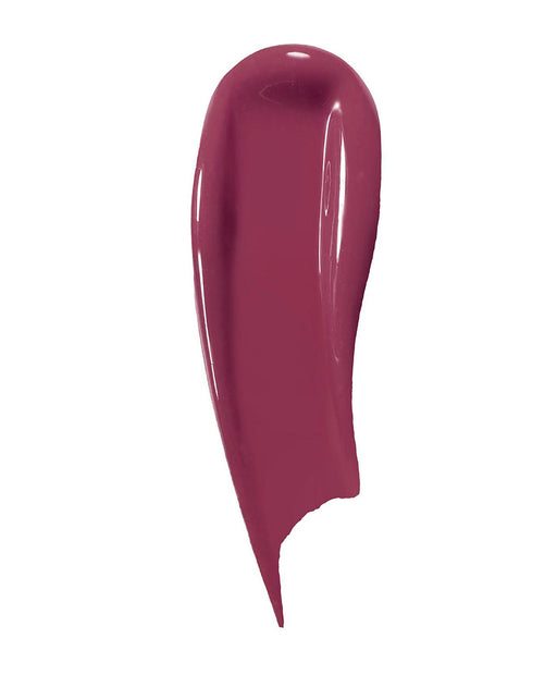 L'Oreal Paris Rouge Signature Pluming Lip Gloss 416 I Raise - Beautynstyle