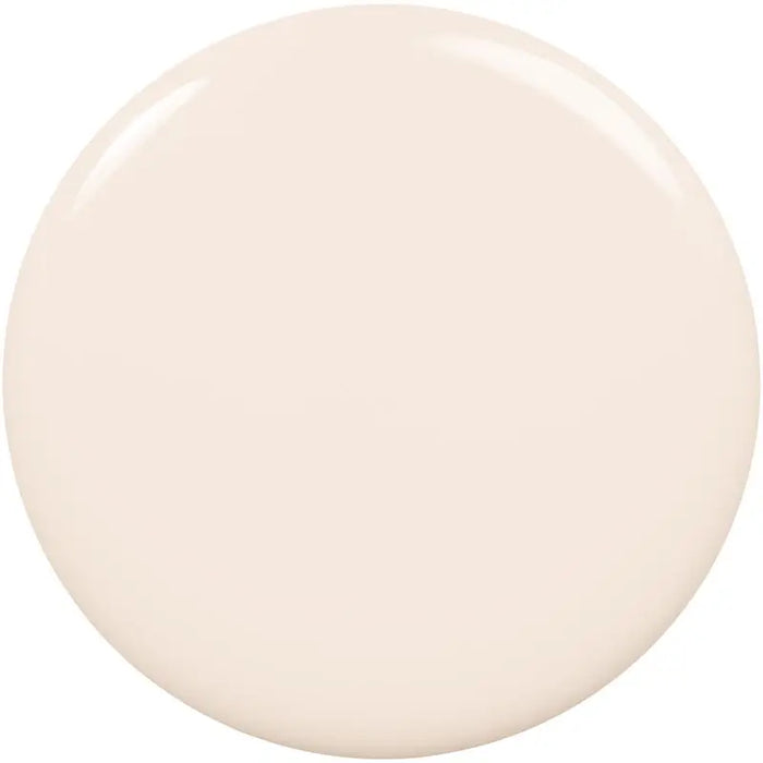 Essie Expressie Quick Dry Nail Polish 440 Daily Grind
