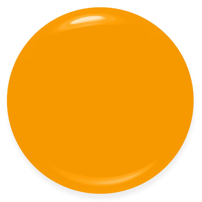 Rimmel 60 Seconds Super Shine Nail Polish 450 Night Light Haze