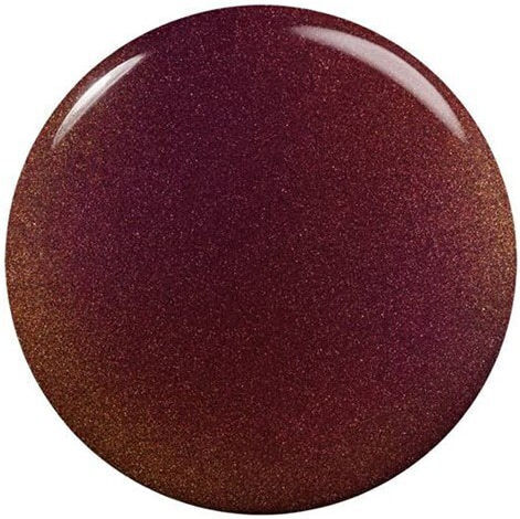 Essie FX Expressie Quick Dry Nail Polish 450 Oil Slick Filter