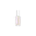 Essie Expressie Nail Polish Nail Lacquer 460 Iced Out Filter - Beautynstyle