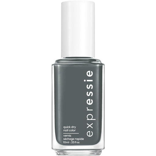 Essie Expressie Nail Polish Nail Lacquer 470 Cut To The Chase - Beautynstyle