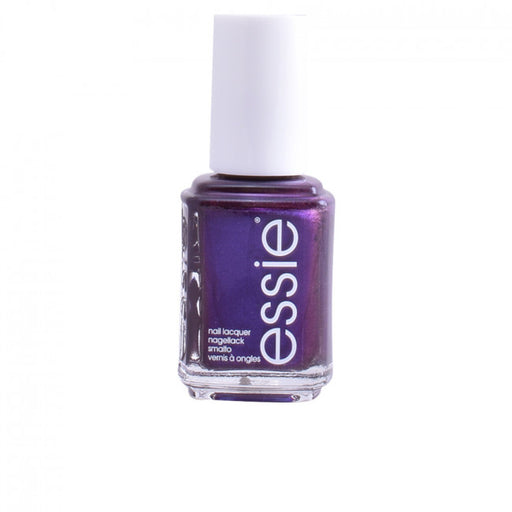 Essie Nail Lacquer Nail Polish 47 Sexy Divide - Beautynstyle