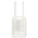 Essie Nail Lacquer Nail Polish 4 Pearly White - Beautynstyle