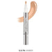L'Oreal Paris True Match Eye Cream In A Concealer 5.5-7.N Amber - Beautynstyle