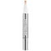 L'Oreal Paris True Match Eye Cream In A Concealer 5.5-7.N Amber - Beautynstyle