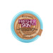 Rimmel Fresher Skin Foundation 503 Mocha - Beautynstyle