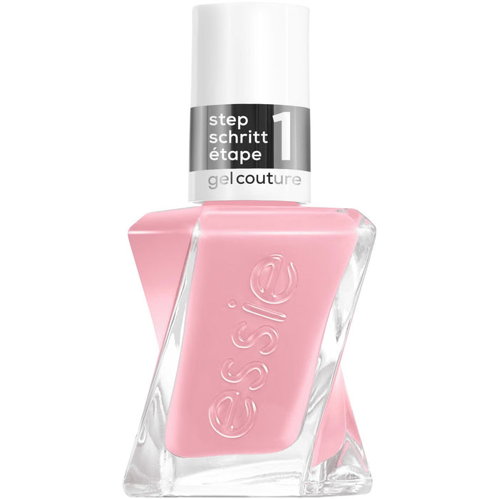 Essie Gel Couture Nail Polish 506 Bodice Goddess - Beautynstyle