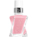 Essie Gel Couture Nail Polish 506 Bodice Goddess - Beautynstyle