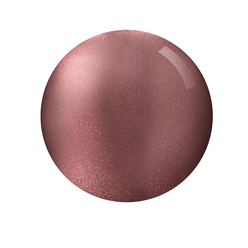 Rimmel 60 Seconds Super Shine Nail Polish 510 Euphoria - Beautynstyle