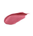 Max Factor Color Elixir Lipstick 510 English Rose - Beautynstyle