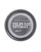 Maybelline New York Tattoo Eyeshadow 55 Immortal Charcoal - Beautynstyle