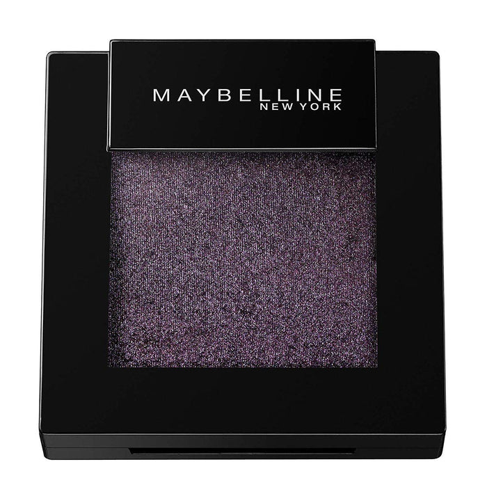 Maybelline Color Sensational Mono Eyeshadow 55 Rockstar - Beautynstyle