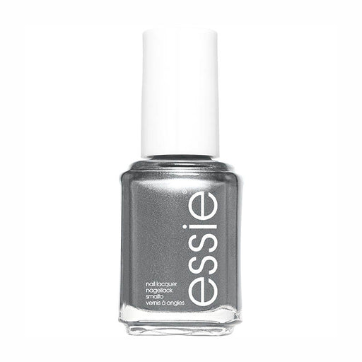 Essie Nail Lacquer Nail Polish 583 Empire Shade Of Mind - Beautynstyle