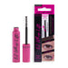 Revolution 5D Whip Lift Ultimate Lift Mascara Ultra Black - Beautynstyle