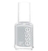 Essie Nail Lacquer Nail Polish 604 Press Pause - Beautynstyle