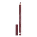 Rimmel Lasting Finish 1000 Kisses Lip Liner 061 Wine - Beautynstyle