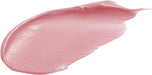 Max Factor Color Elixir Lipstick 610 Angel Pink - Beautynstyle