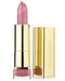 Max Factor Color Elixir Lipstick 610 Angel Pink - Beautynstyle