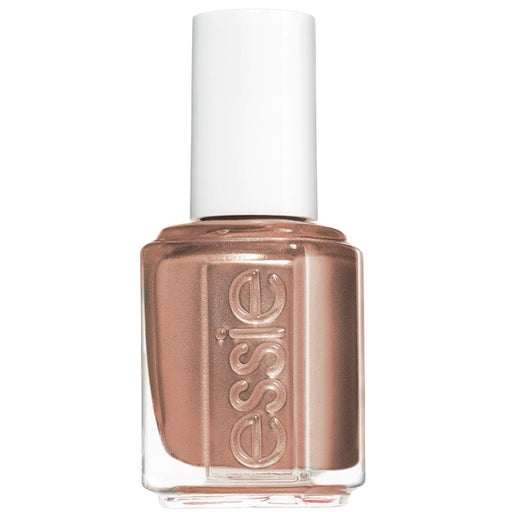 Essie Nail Lacquer Nail Polish 613 Penny Talk - Beautynstyle