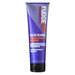 Fudge Professional Clean Blonde Damage Rewind Violet Toning Shampoo - Beautynstyle