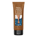 Sally Hansen Airbrush Legs Instant Tan Lotion Deep - Beautynstyle