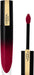 L'Oreal Paris Brilliant Signature Lipstick Gloss 314 Be Successful - Beautynstyle